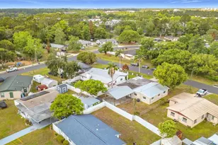 2705 Arc Dr, Orlando, FL 32826 - Photo 50
