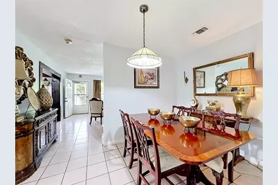 2705 Arc Drive, Orlando, FL 32826 - Photo 4