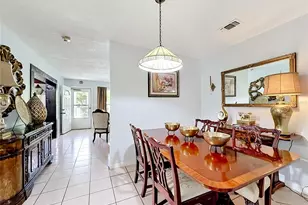 2705 Arc Dr, Orlando, FL 32826 - Photo 4