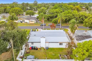 2705 Arc Dr, Orlando, FL 32826 - Photo 46