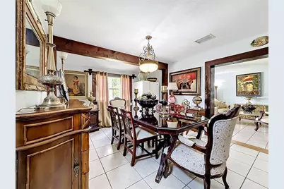 2705 Arc Drive, Orlando, FL 32826 - Photo 14