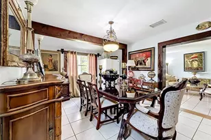 2705 Arc Dr, Orlando, FL 32826 - Photo 14