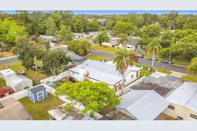 2705 Arc Drive, Orlando, FL 32826 - Photo 44