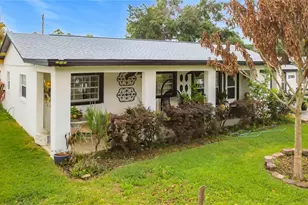 2705 Arc Dr, Orlando, FL 32826 - Photo 46