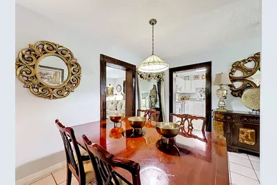 2705 Arc Drive, Orlando, FL 32826 - Photo 6