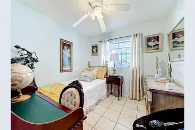 2705 Arc Drive, Orlando, FL 32826 - Photo 24