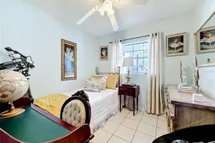 2705 Arc Dr, Orlando, FL 32826 - Photo 24