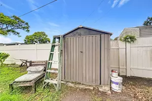 2705 Arc Dr, Orlando, FL 32826 - Photo 42