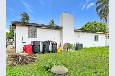 2705 Arc Drive, Orlando, FL 32826 - Photo 44