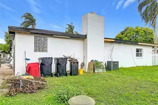 2705 Arc Dr, Orlando, FL 32826 - Photo 44