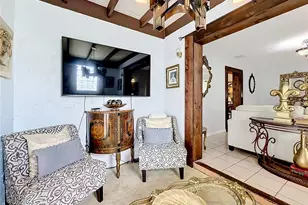 2705 Arc Dr, Orlando, FL 32826 - Photo 24