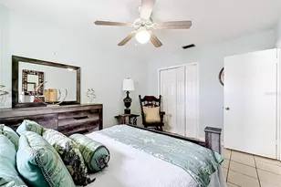 2705 Arc Dr, Orlando, FL 32826 - Photo 22