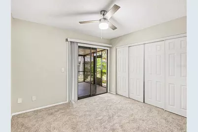 8211 Country Oaks Court, Sarasota, FL 34243 - Photo 12