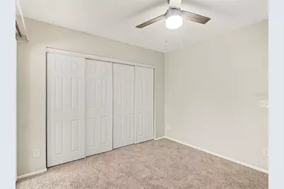 8211 Country Oaks Court, Sarasota, FL 34243 - Photo 14