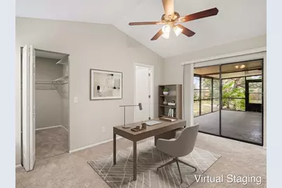 8211 Country Oaks Court, Sarasota, FL 34243 - Photo 18