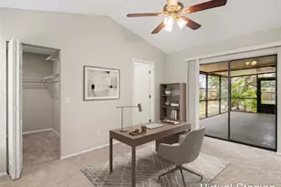 8211 Country Oaks Ct, Sarasota, FL 34243 - Photo 18