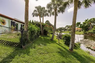 1244 E Corktree Cir, Port Charlotte, FL 33952 - Photo 40