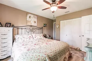 1244 E Corktree Cir, Port Charlotte, FL 33952 - Photo 18
