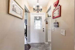 1244 E Corktree Cir, Port Charlotte, FL 33952 - Photo 8