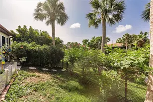 1244 E Corktree Cir, Port Charlotte, FL 33952 - Photo 36