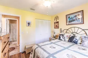 1244 E Corktree Cir, Port Charlotte, FL 33952 - Photo 24