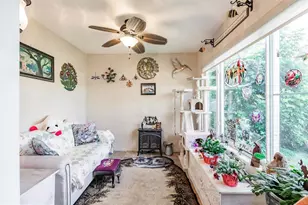1244 E Corktree Cir, Port Charlotte, FL 33952 - Photo 28