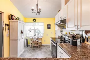1244 E Corktree Cir, Port Charlotte, FL 33952 - Photo 16