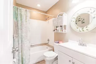 1244 E Corktree Cir, Port Charlotte, FL 33952 - Photo 26
