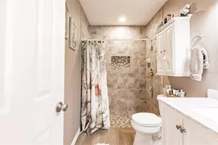 1244 E Corktree Cir, Port Charlotte, FL 33952 - Photo 22