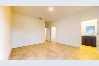 267 Marion Oaks Golf Road, Ocala, FL 34473 - Photo 16