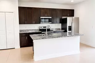 267 Marion Oaks Golf Rd, Ocala, FL 34473 - Photo 30