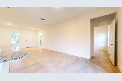 267 Marion Oaks Golf Road, Ocala, FL 34473 - Photo 26