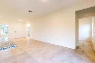 267 Marion Oaks Golf Rd, Ocala, FL 34473 - Photo 26