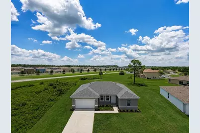 267 Marion Oaks Golf Road, Ocala, FL 34473 - Photo 1