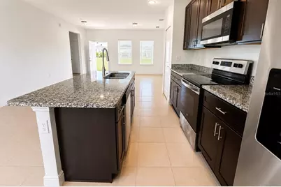 267 Marion Oaks Golf Road, Ocala, FL 34473 - Photo 32