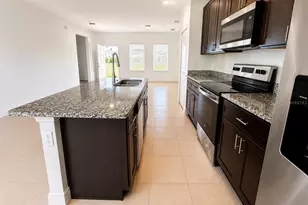 267 Marion Oaks Golf Rd, Ocala, FL 34473 - Photo 32
