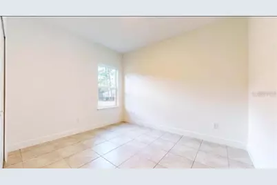 267 Marion Oaks Golf Road, Ocala, FL 34473 - Photo 24