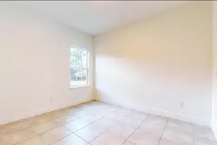 267 Marion Oaks Golf Rd, Ocala, FL 34473 - Photo 24