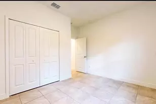 267 Marion Oaks Golf Rd, Ocala, FL 34473 - Photo 22