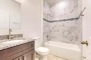 267 Marion Oaks Golf Rd, Ocala, FL 34473 - Photo 20