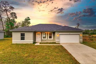 267 Marion Oaks Golf Rd, Ocala, FL 34473 - Photo 1