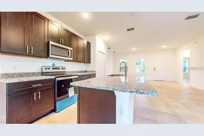 267 Marion Oaks Golf Road, Ocala, FL 34473 - Photo 10