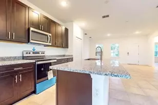267 Marion Oaks Golf Rd, Ocala, FL 34473 - Photo 10