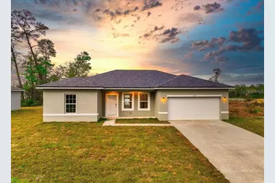 267 Marion Oaks Golf Road, Ocala, FL 34473 - Photo 2