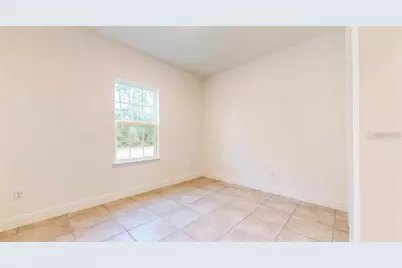 267 Marion Oaks Golf Road, Ocala, FL 34473 - Photo 22