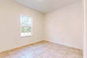 267 Marion Oaks Golf Rd, Ocala, FL 34473 - Photo 22