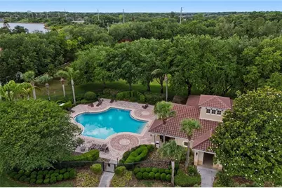 8407 Via Bella Notte, Orlando, FL 32836 - Photo 46