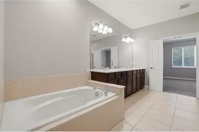 8407 Via Bella Notte, Orlando, FL 32836 - Photo 22