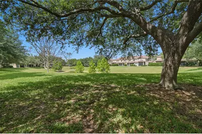 8407 Via Bella Notte, Orlando, FL 32836 - Photo 34