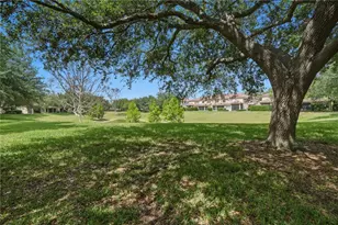 8407 Via Bella Notte, Orlando, FL 32836 - Photo 34